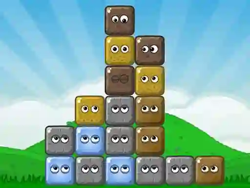 Jeu Blocks en ligne