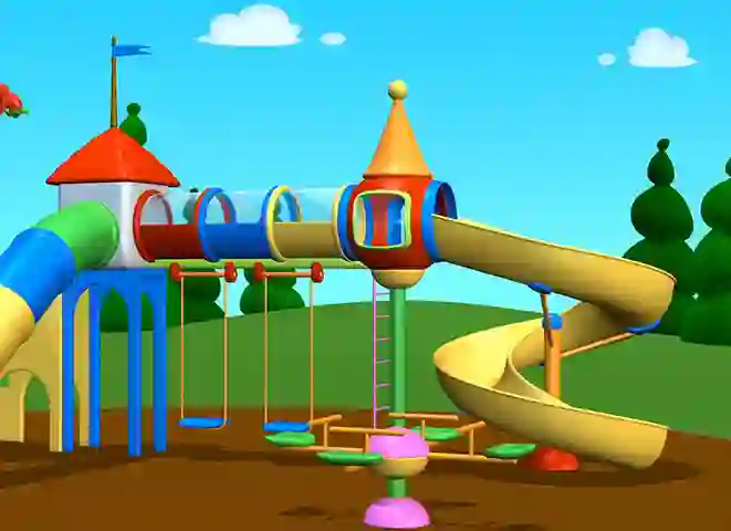 Jeu Hidden Stars en ligne