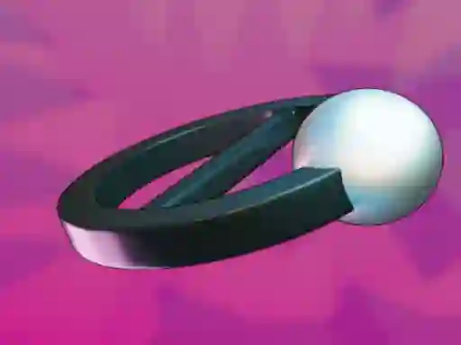Jeu Cerkio en ligne