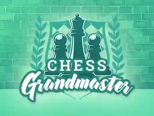 Jeu Chess Grandmaster en ligne