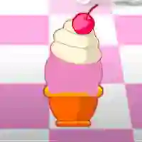Jeu Ice-O-Matik en ligne