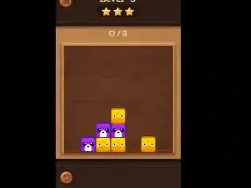 Jeu Ruin en ligne