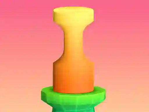 Jeu Pottery en ligne