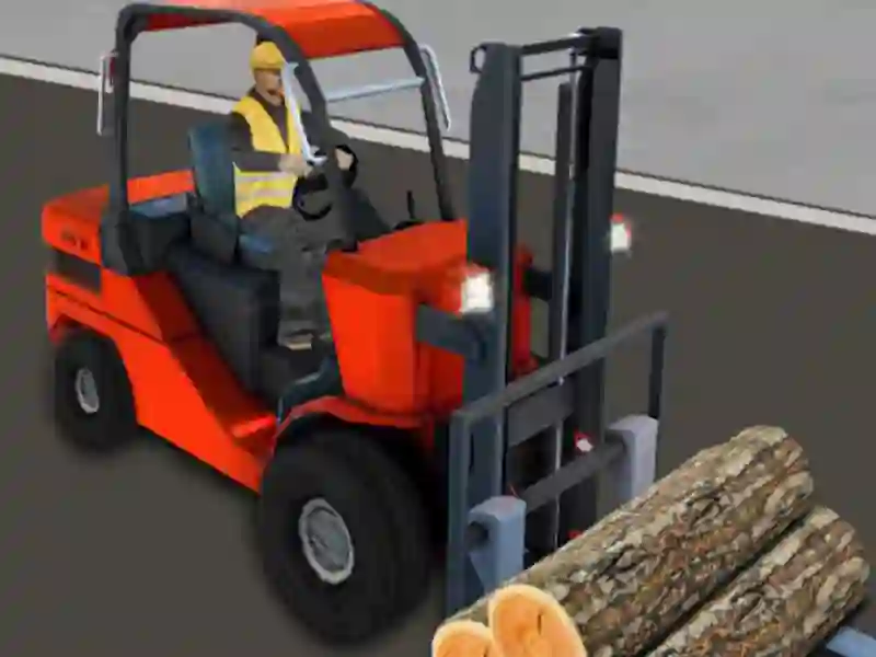 Jeu Construction Simulator en ligne