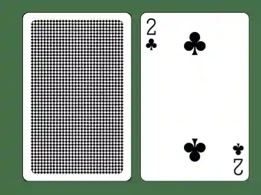 Jeu Klondike Solitaire Turn One en ligne