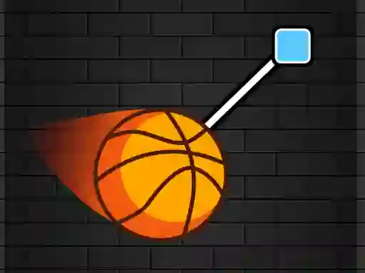 Jeu Cut & Dunk en ligne