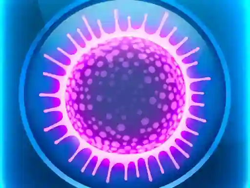 Jeu Sporos en ligne