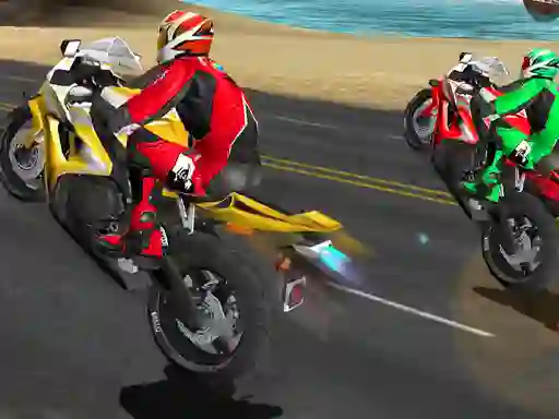 Jeu Bike Race Bike Stunt 2021 en ligne