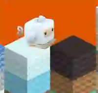 Jeu Block Avalanche en ligne