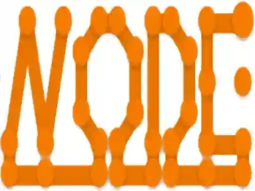 Jeu Node en ligne