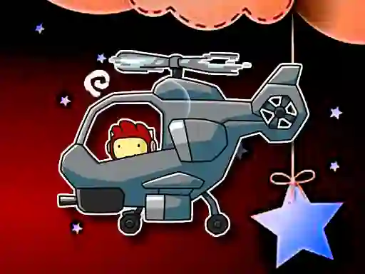 Jeu Helicopter Puzzle Challenge en ligne