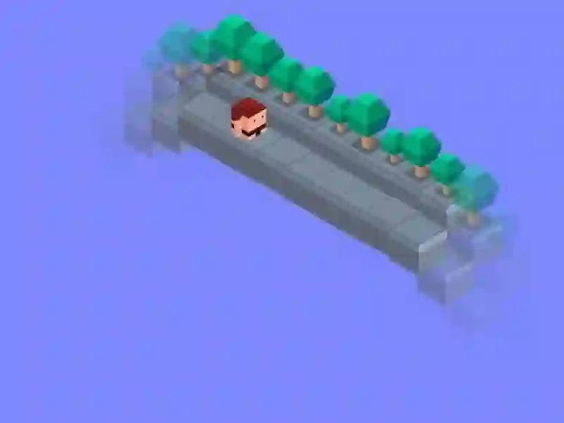 Jeu Jumpers en ligne