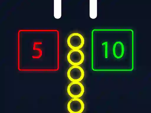 Jeu Number Snake en ligne