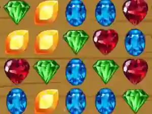 Jeu Temple Of Diamonds en ligne
