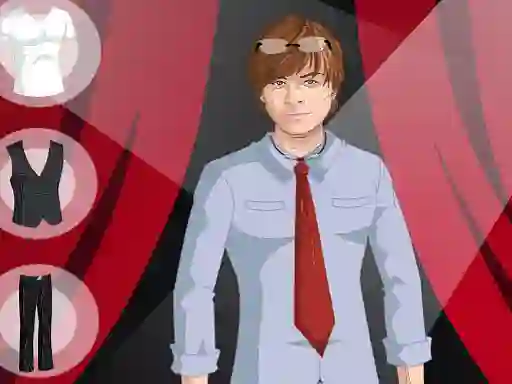 Jeu Movie Star en ligne