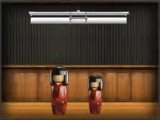 Jeu Amgel Kids Room Escape 83 en ligne