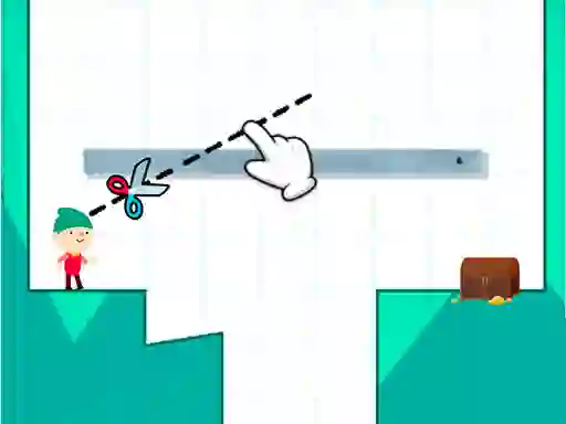 Jeu How to slice en ligne