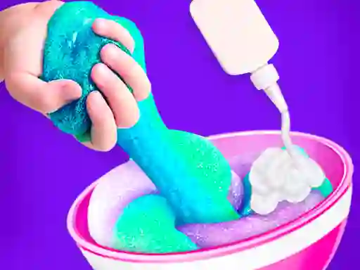 Jeu Color Clay Simulator en ligne