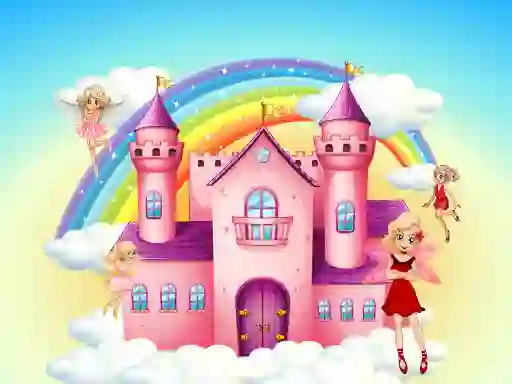 Jeu Barbie Match en ligne