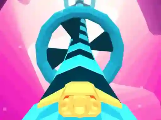 Jeu Supernova en ligne