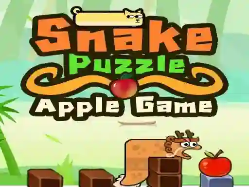 Jeu Greedy Snake: Brain Hole Explosion en ligne