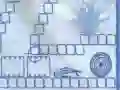 Jeu Ragdoll Cannon LP en ligne