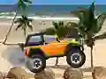 Jeu Rocky Rider en ligne