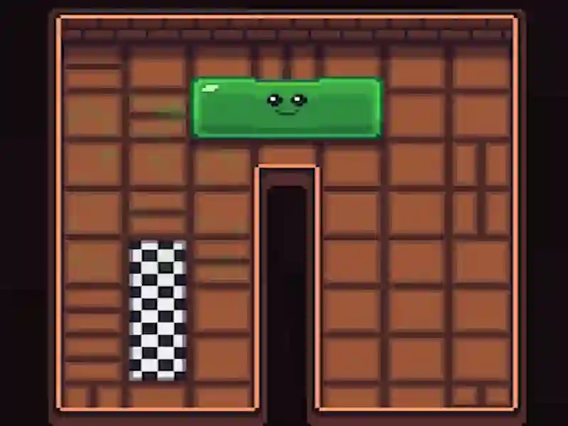 Jeu Stickyban en ligne