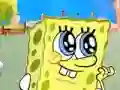Jeu Spongebob War en ligne