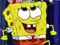 Jeu SpongeBob Adventure 2 en ligne