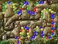 Jeu Inca Ball en ligne