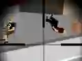 Jeu Nasty Sniper en ligne
