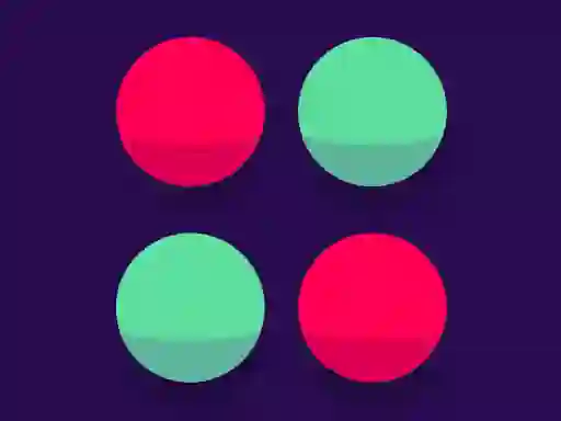 Jeu Pong The Ball en ligne