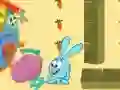Jeu Dogonyanya en ligne