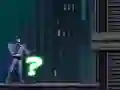 Jeu Batman The rooftop caper en ligne