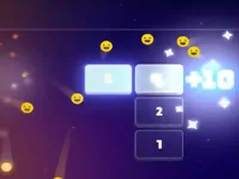 Jeu BlockBreaker en ligne