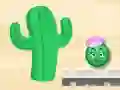 Jeu Cactus Roll en ligne