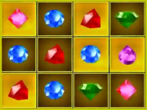 Jeu precious tree en ligne