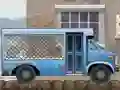 Jeu Prison Bus Driver en ligne