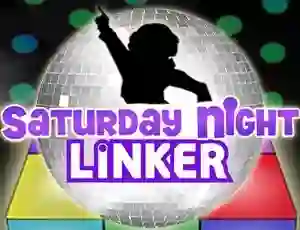 Jeu Saturday Night Linker en ligne