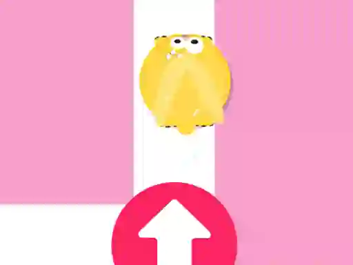Jeu Tap Tap Jjump en ligne