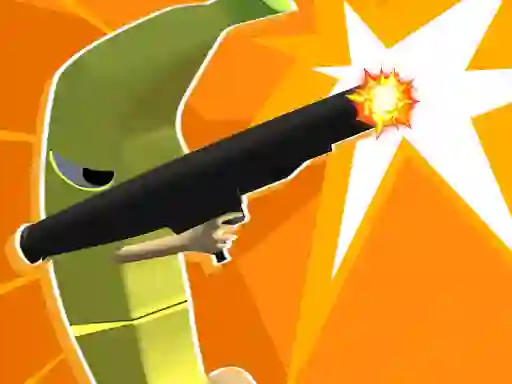 Jeu City Banana Man Agent en ligne