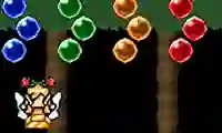 Jeu Fairy Cannon en ligne