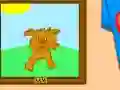 Jeu Must Escape the Pet Shop en ligne