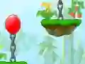 Jeu Kaboomz 2 en ligne