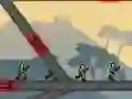 Jeu Bridge Tactics 2 en ligne
