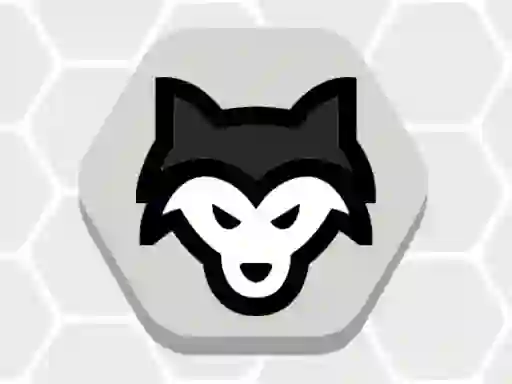 Jeu Sheep vs Wolf en ligne