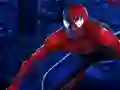 Jeu Spiderman Toys Transporter en ligne