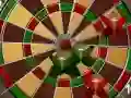 Jeu Dart Champion en ligne