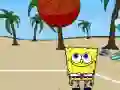 Jeu Beach Volleyball en ligne